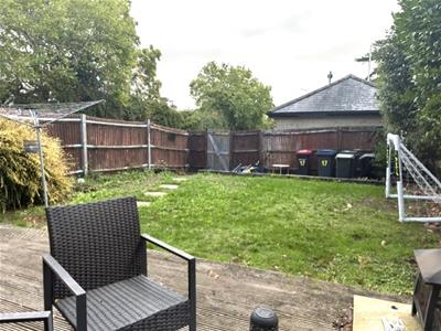 Picture 10